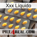 Xxx Líquido cialis2